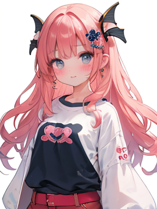 采访稿与内容创作：独特文章的写作技巧